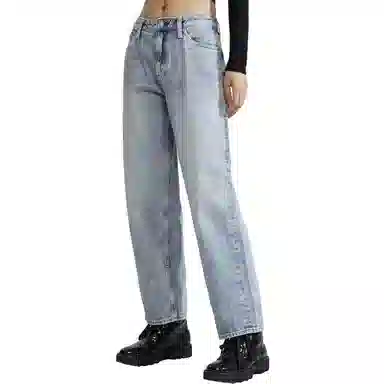 CKCalvin Klein Klein Klein FW2390