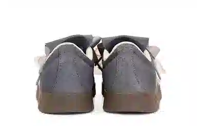 adidas neo VL Court 2.0