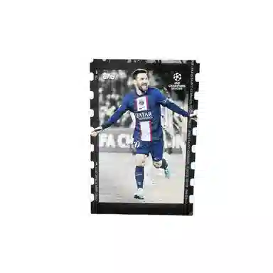 Topps
