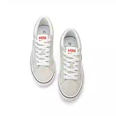 MINISO M