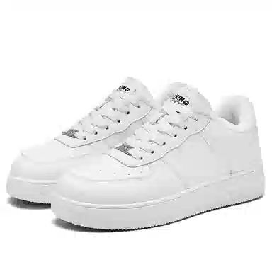 Talking Tom Classic Low Sneakers