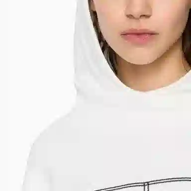 ARMANI EXCHANGE SS24 Logo