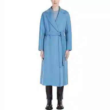 MaxMara