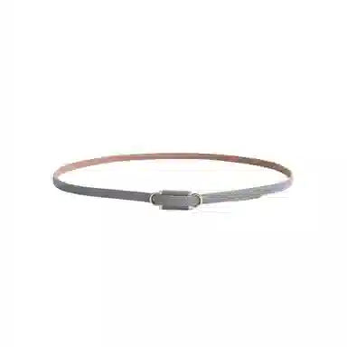 PU 1cm