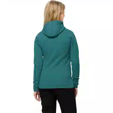 Jack Wolfskin Baiselberg