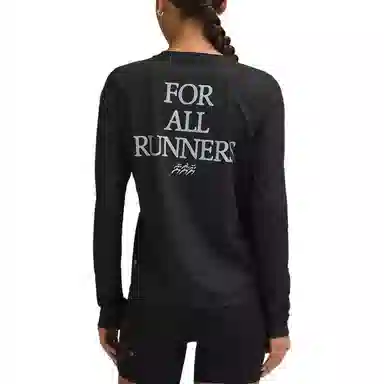 lululemon Breathable FW24T