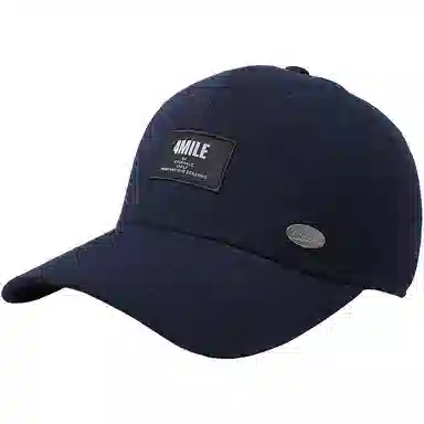 DENSSYNE