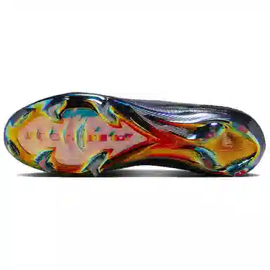 Nike Mercurial Superfly 10 Elite SE