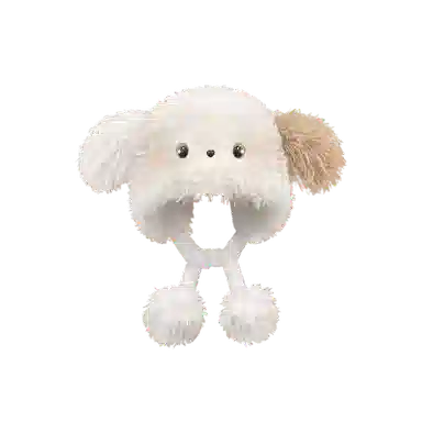 SLEEPYWALK