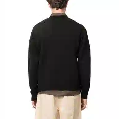 KENZO Boke Flower' Jumper