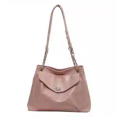 NOMK ins Tote