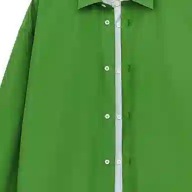 LOEWE SS24