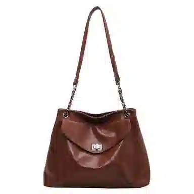NOMK ins Tote