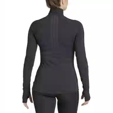 adidas TF CR 14Z LS T