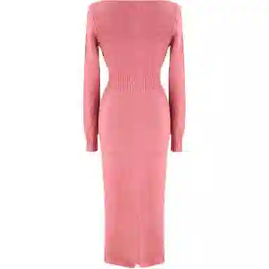 SEE YOU TOMORROW SISTERS