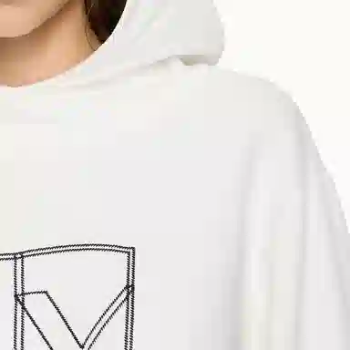 ARMANI EXCHANGE SS24 Logo