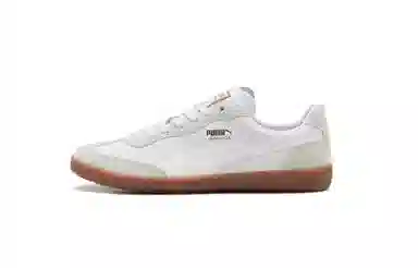 PUMA Super Liga Og Miu
