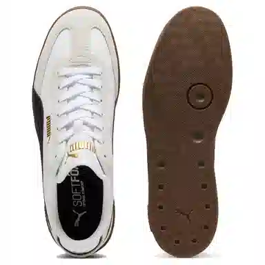 PUMA Club