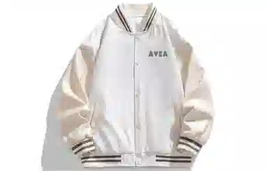 AYEA