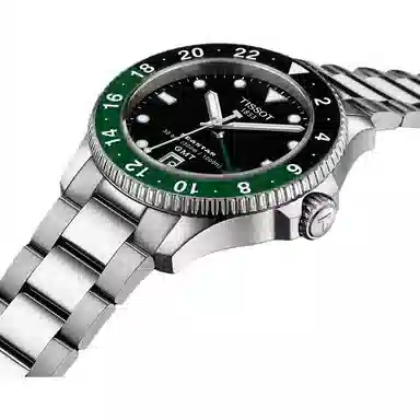 Tissot Seastar 1000