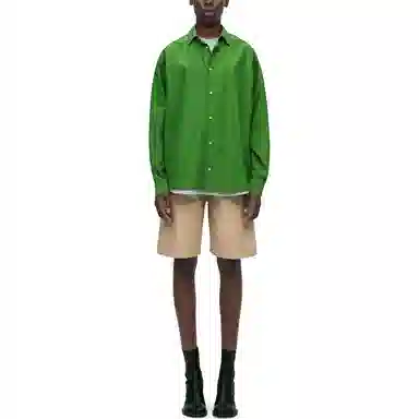 LOEWE SS24