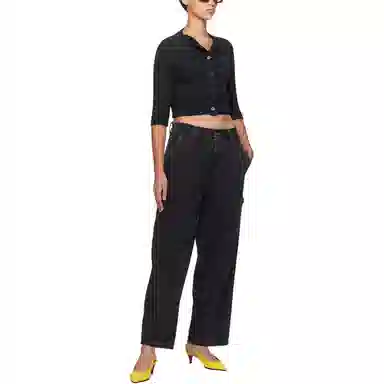 MARNI