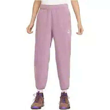 Nike ACG Polartec Wolf Tree