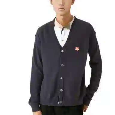 KENZO VBoke