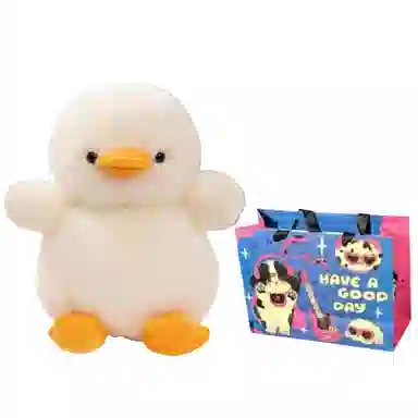 lionf 25cm32cm