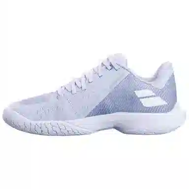 Babolat