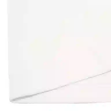 EMPORIO ARMANI EA7 T