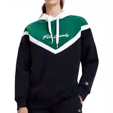 FILA TENNIS RD