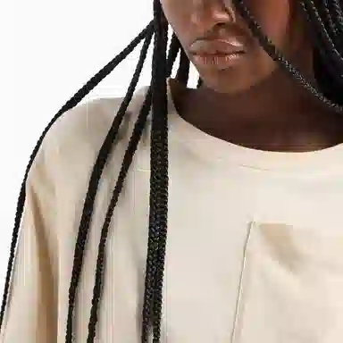 ARMANI EXCHANGE SS24 LogoT