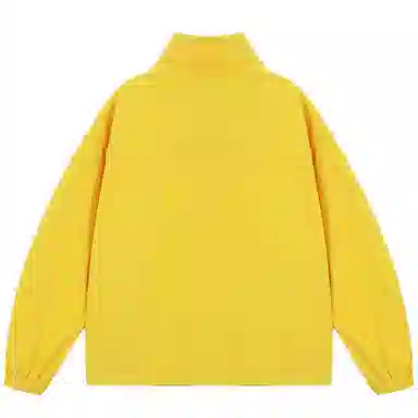 BJHG Urban Sports Hooded Jacket