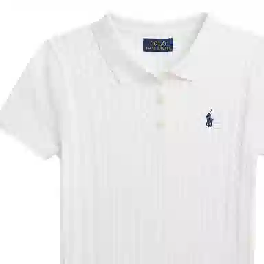Polo Ralph Lauren SS24 Polo