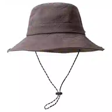 DZP