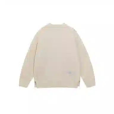FORNINES Sweater
