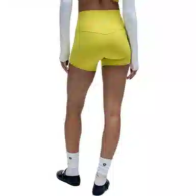 lululemon Align Shorts 4"