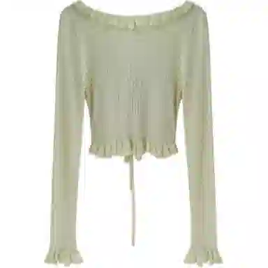 SEE YOU TOMORROW SISTERS