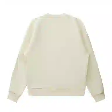HIPANDA 310G