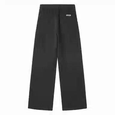 FAKE VINTAGE cleanfit