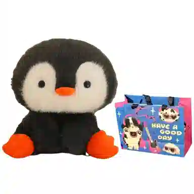 lionf 14cm