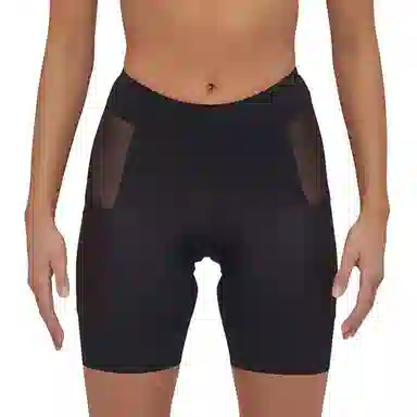 patagonia Dirt Roamer Bike Liner Shorts