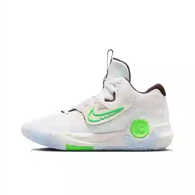 Nike KD Trey 5 X