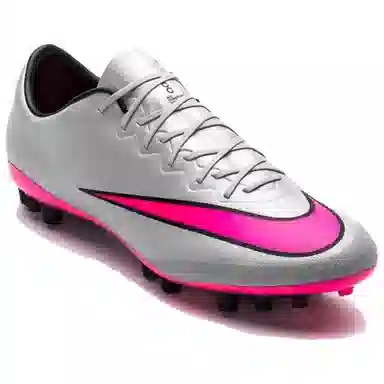 Nike Mercurial Vapor 10 CR7AG-R AG