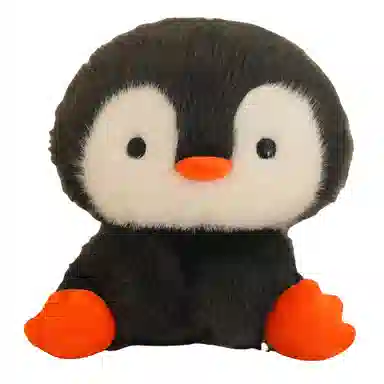 lionf 14cm