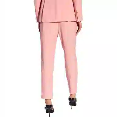 Alexander McQueen SS24