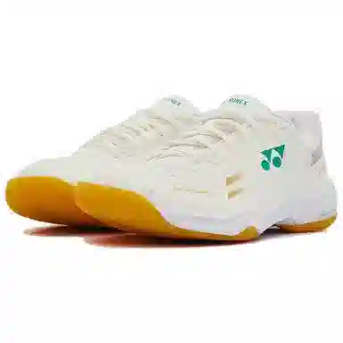 YONEX