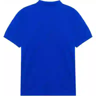 Polo Ralph Lauren LogoPolo