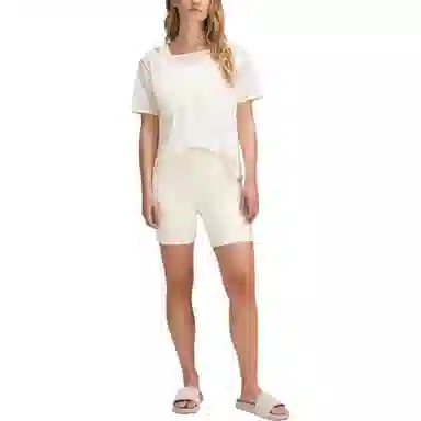 lululemon Tank-Top T